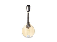 APC MDL308 APC MDL308